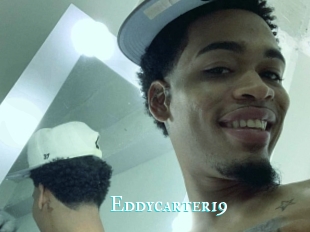 Eddycarter19