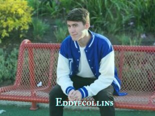 Eddyecollins