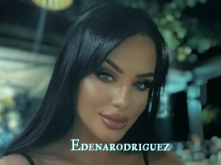Edenarodriguez