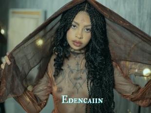 Edencaiin