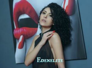 Edenelite