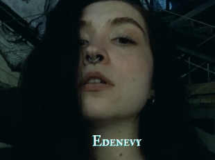 Edenevy