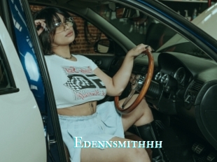 Edennsmithhh