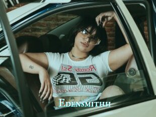 Edensmithh