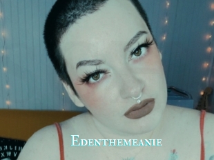 Edenthemeanie