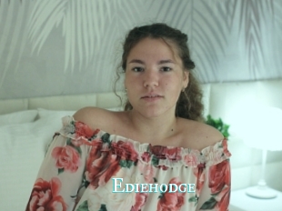 Ediehodge