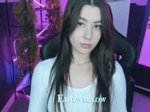 Ediewillow