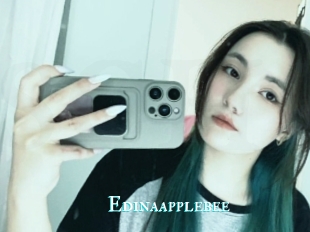 Edinaapplebee