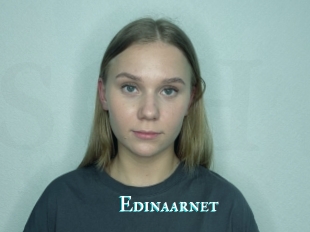 Edinaarnet