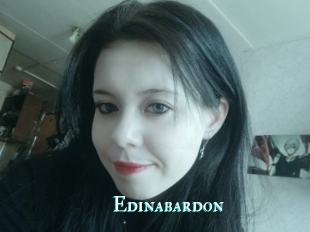 Edinabardon