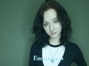 Edinabellas