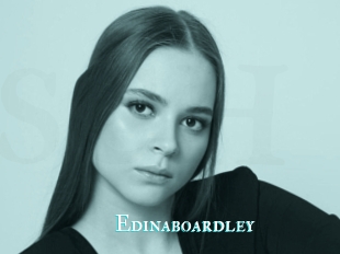 Edinaboardley