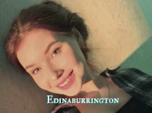 Edinaburrington
