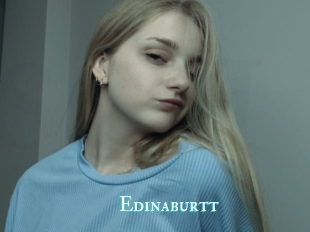 Edinaburtt