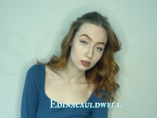 Edinacauldwell