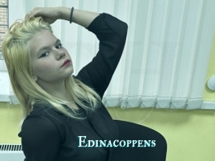 Edinacoppens