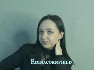 Edinacornfield