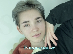 Edinacranshaw