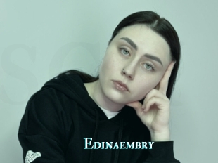 Edinaembry