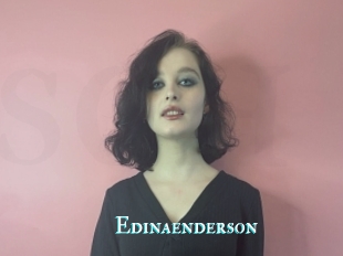 Edinaenderson