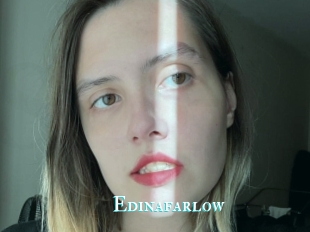 Edinafarlow
