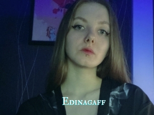 Edinagaff