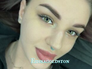 Edinagoldston