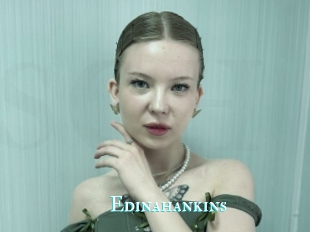 Edinahankins