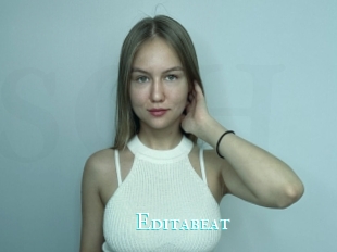 Editabeat