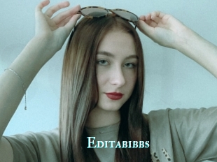 Editabibbs