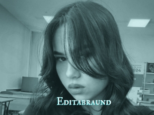 Editabraund