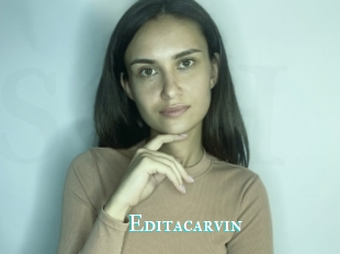 Editacarvin