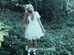Editacollinge