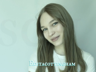 Editacottingham