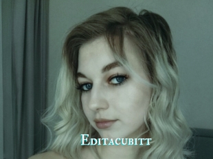 Editacubitt