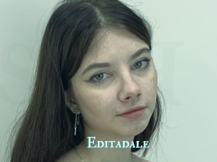 Editadale