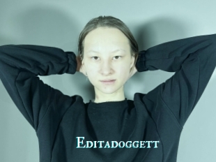 Editadoggett