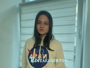 Editaeagerton