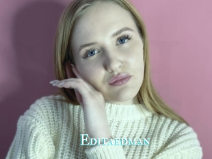 Editaedman