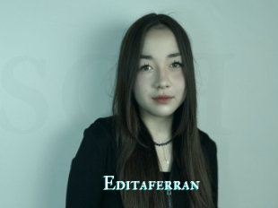 Editaferran