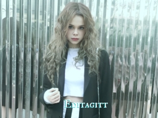 Editagitt