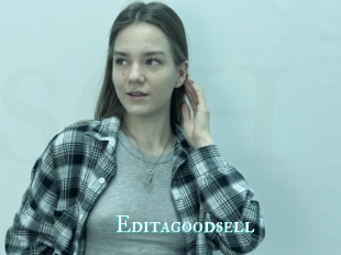 Editagoodsell