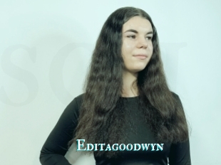 Editagoodwyn
