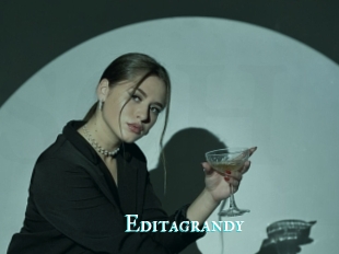 Editagrandy