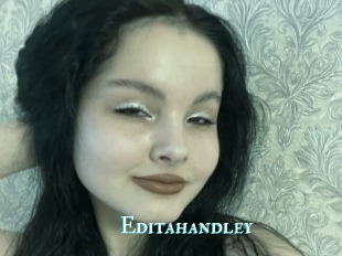 Editahandley