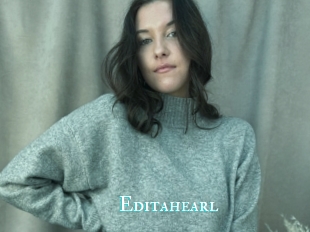 Editahearl
