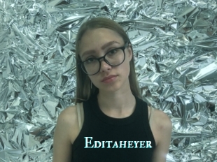 Editaheyer