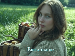 Editahiggins