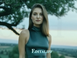Editaliff