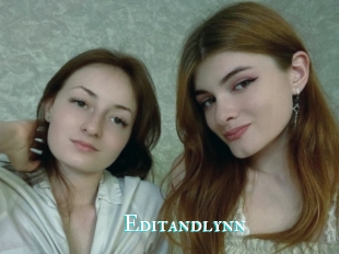 Editandlynn